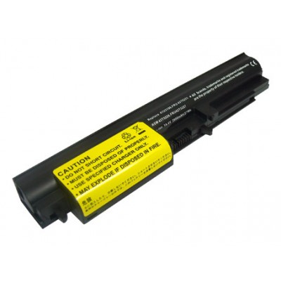 battery laptop Lenovo 41U3196 Battery باطری لپ تاپ لنوو 