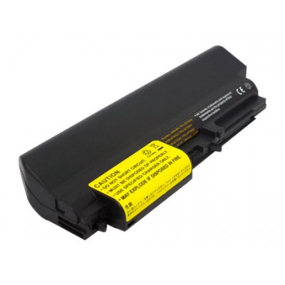 battery laptop Lenovo 43R2499 Battery باطری لپ تاپ لنوو 