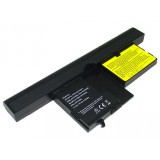 battery laptop Lenovo FRU 42T5204 باطری لپ تاپ لنوو 