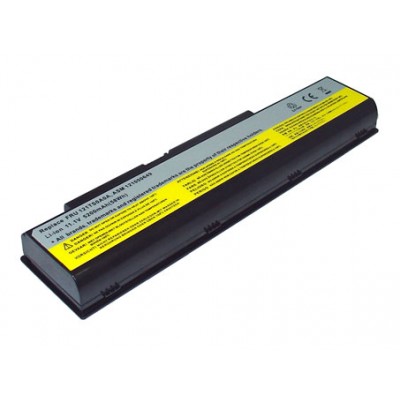 battery laptop Lenovo ASM 121000649 باطری لپ تاپ لنوو 