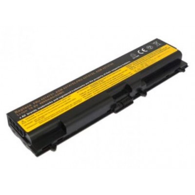 battery laptop Lenovo ASM 42T4703 باطری لپ تاپ لنوو 6سلولی