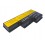 battery laptop 6600 mAh Lenovo FRU 42T4558 باطری لپ تاپ لنوو 