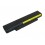 battery laptop Lenovo FRU 45N1059 باطری لپ تاپ لنوو 