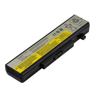 battery laptop Lenovo 45N1042 باطری لپ تاپ لنوو شش سلولی