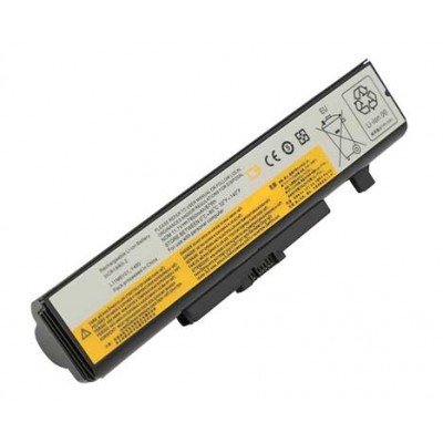 battery laptop Lenovo 45N1043 باطری لپ تاپ لنوو نه سلولی