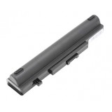 battery laptop Lenovo L11S6F01 باطری لپ تاپ لنوو نه سلولی