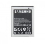 Galaxy B5510 باطری گوشی موبایل سامسونگ 