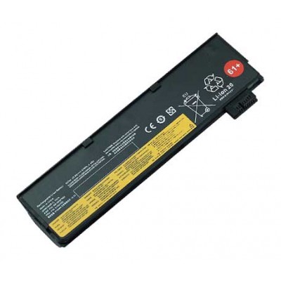 battery laptop Lenovo 01AV423 باطری لپ تاپ لنوو 