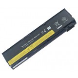 battery laptop Lenovo 121500146 باطری لپ تاپ لنوو 