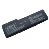 battery laptopToshiba B411 باطری لپ تاپ توشیبا