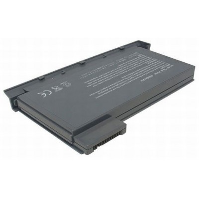 battery laptop Toshiba PA3010U-1BAR باطری لپ تاپ توشیبا