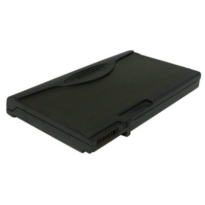 battery laptop Toshiba PA3098U-1BRS باطری لپ تاپ توشیبا