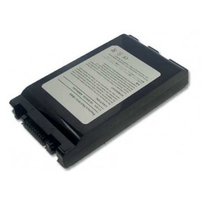 battery laptop Toshiba PA3128U-1BRS باطری لپ تاپ توشیبا