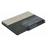 battery laptop Toshiba PA3154U-1BAS باطری لپ تاپ توشیبا