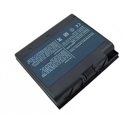 battery laptop Toshiba PA3166U باطری لپ تاپ توشیبا