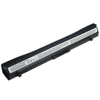 battery laptop Toshiba PA3196UJ-1BRS باطری لپ تاپ توشیبا