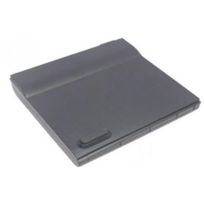 battery laptop Toshiba PA3206U-1BAS باطری لپ تاپ توشیبا
