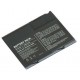 battery laptop Toshiba PA3209U-1BRS باطری لپ تاپ توشیبا