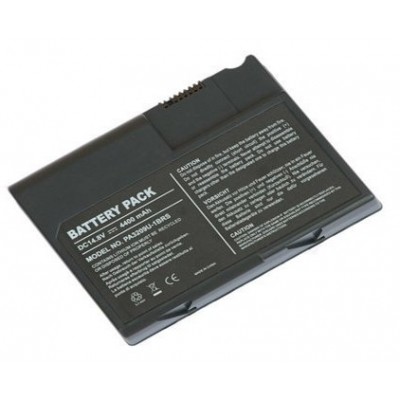 battery laptop Toshiba PA3209U-1BRS باطری لپ تاپ توشیبا