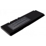 battery laptop Toshiba PA3228U-1BRS باطری لپ تاپ توشیبا