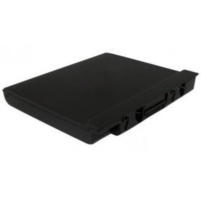battery laptop Toshiba Toshiba PA3250U-1BRS باطری لپ تاپ توشیبا