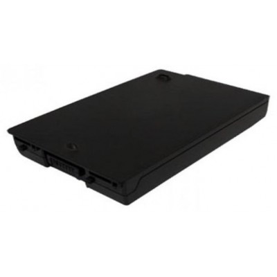 battery laptop Toshiba PA3257U-1BAS باطری لپ تاپ توشیبا