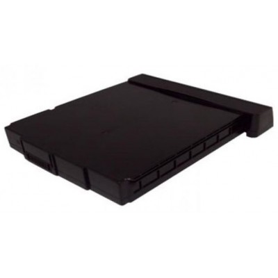 battery laptop Toshiba PA3291U-1BAS باطری لپ تاپ توشیبا