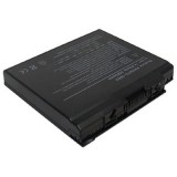 battery laptop Toshiba PA3307U-1BAS باطری لپ تاپ توشیبا