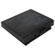 battery laptop Toshiba PA3307U-1BRS باطری لپ تاپ توشیبا