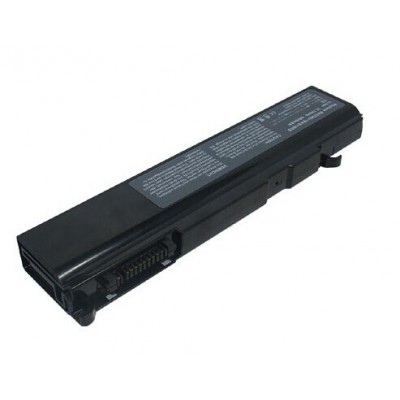 battery laptop Toshiba PA3356U-1BAS باطری لپ تاپ توشیبا