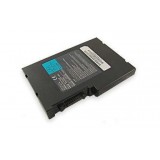 battery laptop Toshiba PA3475U-1BRS باطری لپ تاپ توشیبا