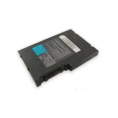 battery laptop Toshiba PA3476U-1BRS باطری لپ تاپ توشیبا