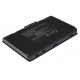 battery laptop Toshiba PA3591U-1BRSباطری لپ تاپ توشیبا