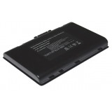 battery laptop Toshiba PA3641U-1BRSباطری لپ تاپ توشیبا