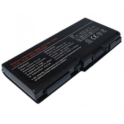 battery laptop Toshiba PA3729U-1BAS باطری لپ تاپ توشیبا