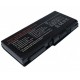 battery laptop Toshiba PA3729U-1BRS باطری لپ تاپ توشیبا