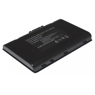 battery laptop Toshiba PABAS123 باطری لپ تاپ توشیبا