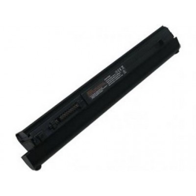 battery laptop 7200 mAh Toshiba PA3929U-1BRS باطری لپ تاپ توشیبا