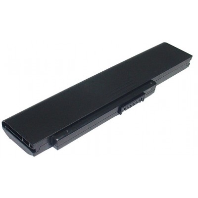 battery laptop 4400 mAh Toshiba PA3593U-1BAS باطری لپ تاپ توشیبا