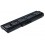 battery laptop 6600 mAh Toshiba PA3594U-1BRS باطری لپ تاپ توشیبا