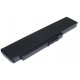 battery laptop 4400 mAh Toshiba PA3595U-1BAS باطری لپ تاپ توشیبا