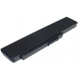 battery laptop 4400 mAh Toshiba PA3595U-1BAS باطری لپ تاپ توشیبا