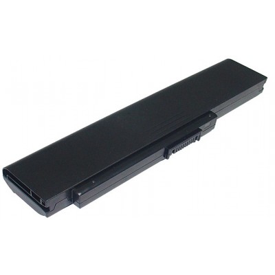battery laptop 4400 mAh Toshiba PA3595U-1BAS باطری لپ تاپ توشیبا
