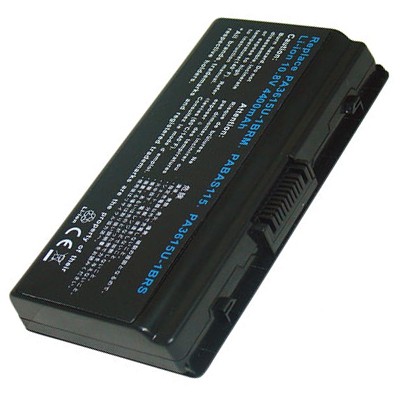 battery laptop PA3615U-1BRS باطری لپ تاپ توشیبا