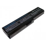 battery laptop 4400 mAh Toshiba PA3634U-1BAS باطری لپ تاپ توشیبا