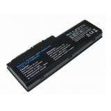 battery laptop 6600 mAh Toshiba PA3536U-1BRS باطری لپ تاپ توشیبا