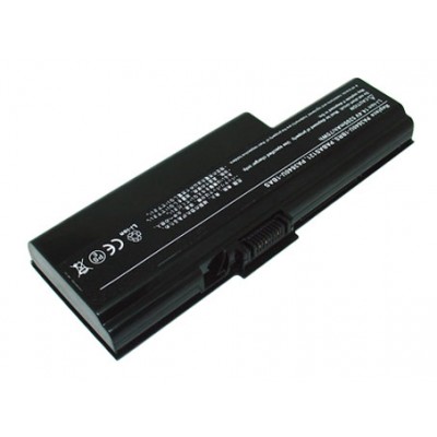 battery laptop Toshiba PA3640U-1BRS باطری لپ تاپ توشیبا