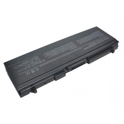 battery laptop Toshiba PA3216U-1BAS باطری لپ تاپ توشیبا