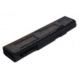 battery laptop Toshiba PA3788U-1BRS باطری لپ تاپ توشیبا