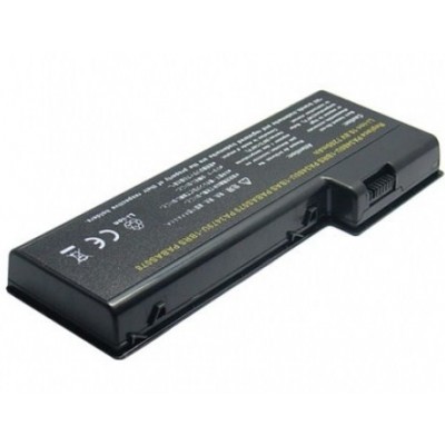 battery laptop Toshiba PA3479U-1BRS باطری لپ تاپ توشیبا